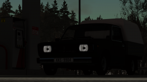 screenshot_2020-05-14_20-09-16.png
