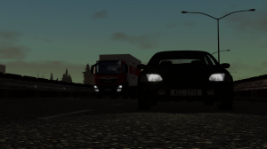 screenshot_2020-05-14_20-10-44.png