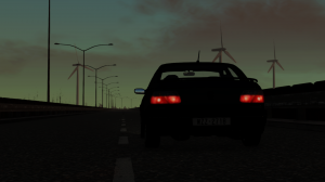 screenshot_2020-05-14_20-11-08.png