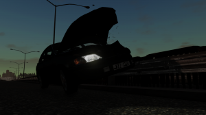 screenshot_2020-05-14_20-11-27.png