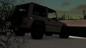 screenshot_2020-05-14_20-13-08.png