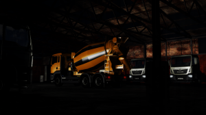 screenshot_2020-05-14_20-18-53.png