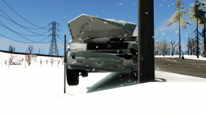 screenshot_2020-05-14_20-24-33.png