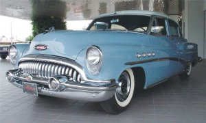 22005_Front_3-4_Web.jpg
