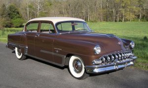 orphan-cars-1953-desotojpg-1c2d7611eba83c6c.jpg