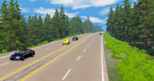 screenshot_2020-05-14_19-51-21.png