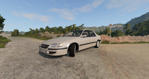 screenshot_2020-05-14_19-49-17.png