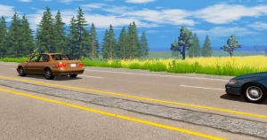 screenshot_2020-05-14_19-54-54.png