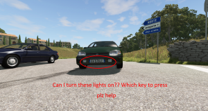 screenshot_2020-05-14_18-15-22.png