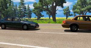screenshot_2020-05-14_19-58-00.png