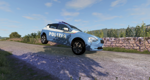 screenshot_2020-05-14_18-54-20.png