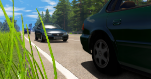 screenshot_2020-05-14_20-02-56.png