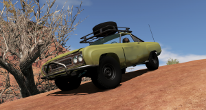 screenshot_2020-05-14_13-57-49.png