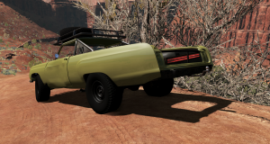 screenshot_2020-05-14_13-57-56.png