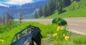 screenshot_2020-05-14_20-04-36.png