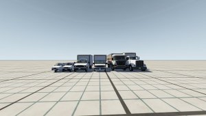 boxtrucks.jpg