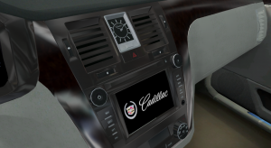 screenshot_2020-05-14_22-08-55.png