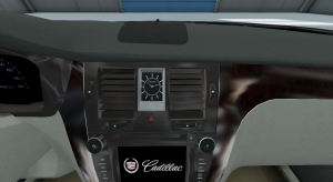screenshot_2020-05-14_22-12-51.png