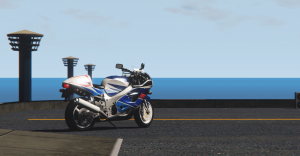 BeamNGdrivex642020-05-1420-17-33.png