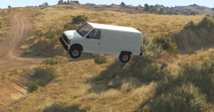 screenshot_2020-05-13_18-39-10.png
