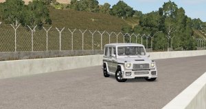 MercedesAMG.jpg