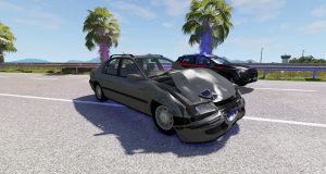 screenshot_2020-05-14_20-40-36.png