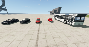 screenshot_2020-05-14_20-57-14.png