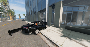 screenshot_2020-05-14_13-28-18.png