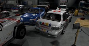screenshot_2020-05-14_13-45-40.png