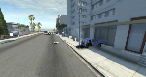 screenshot_2018-12-25_19-31-00.png