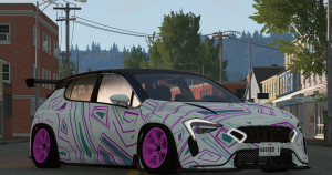 screenshot_2020-05-14_21-08-05.png