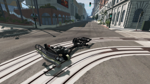screenshot_2020-05-09_13-01-23.png