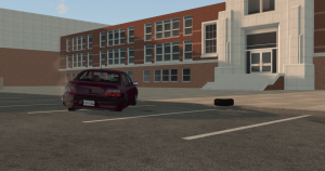 screenshot_2020-05-14_16-51-13.png