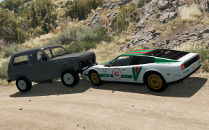 screenshot_2020-05-14_17-10-48.png
