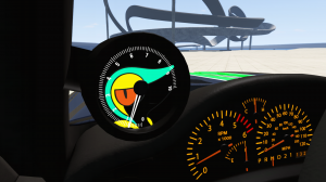 screenshot_2020-05-14_17-12-02.png