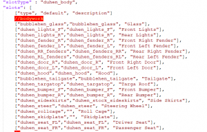upload_2020-5-14_18-24-56.png