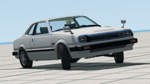 screenshot_2020-05-01_11-21-17.png