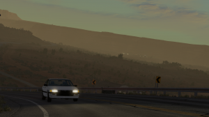 screenshot_2020-03-23_20-44-17.png