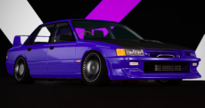 BeamNGdrivex642020-04-2613-55-24.png