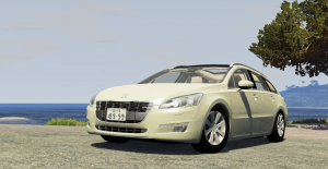 screenshot_2020-05-14_18-06-00.png