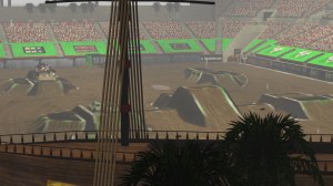 screenshot_2020-04-28_02-37-06.png