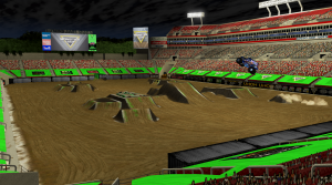 screenshot_2020-05-06_19-07-36.png