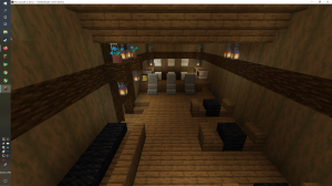 Screenshot24.png