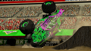 DesktopScreenshot20200514-23012326.png