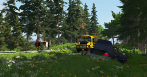 screenshot_2020-04-20_01-25-07.png