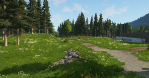 screenshot_2020-04-22_22-18-35.png
