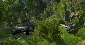 screenshot_2020-04-20_19-07-32.png