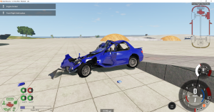 BeamNGdrive-019009934-RELEASE-x645_14_20208_55_00PM.png