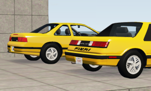 screenshot_2020-02-22_11-12-13.png