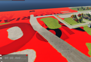 97f15d61eba173cea5490dddb3bfc7b81.png